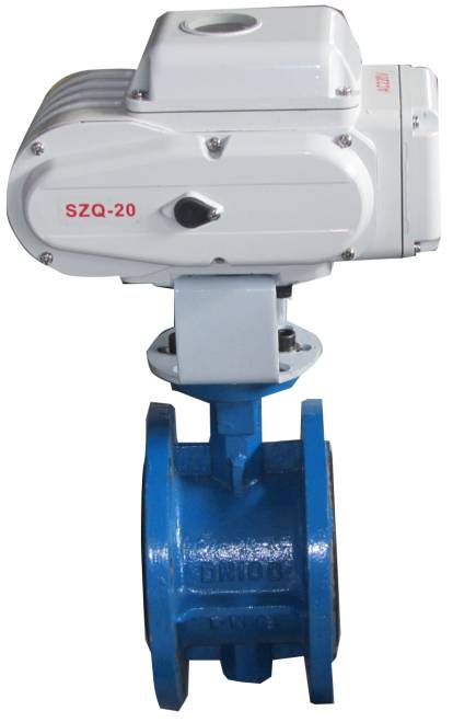 SZQϵ�н��г�늄ӈ��������_�P�ͣ�