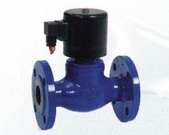 ZQDF����늴��y