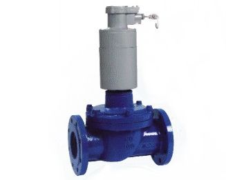 ZCM-Bú��늴��y