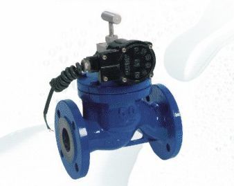 늴žo���Д��y