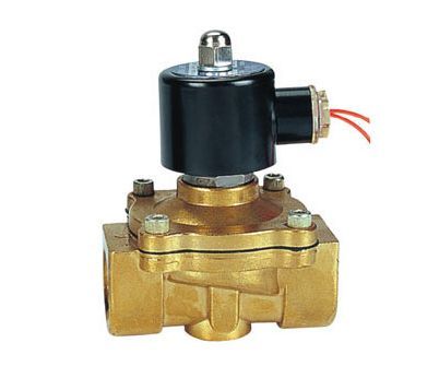 2Wϵ���~늴��y