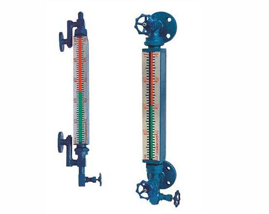 ��ɫʯӢ��ҺλӋ