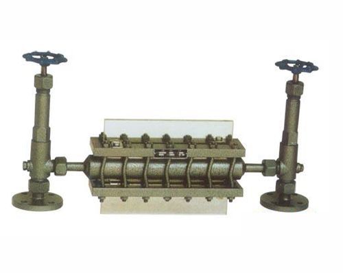 HG5-1422-81��˪ҺλӋ