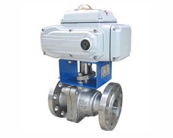 Q941Fϵ��ܛ�ܷ�늄����y