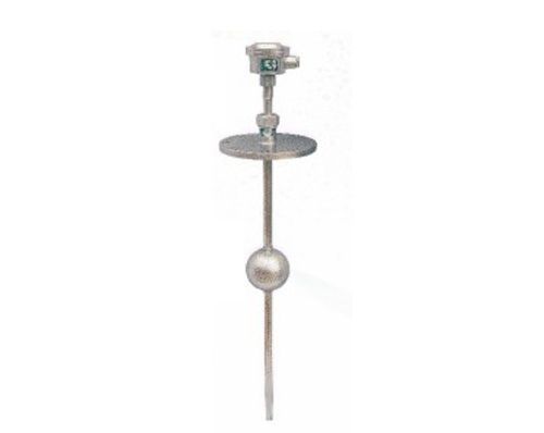 ����Һλ���ƃxUQK-71-B