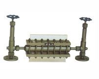 HG5-1422-81��˪ҺλӋ