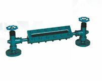 HG5-1366-80����ʽ������ҺλӋ(j��)