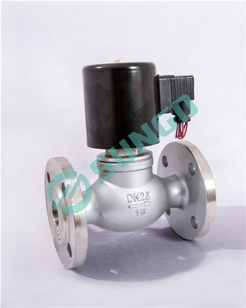 ZQDF����늴��y