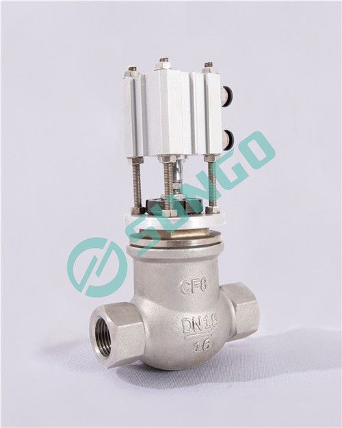 ZQDFϵ���Ȍ�����y