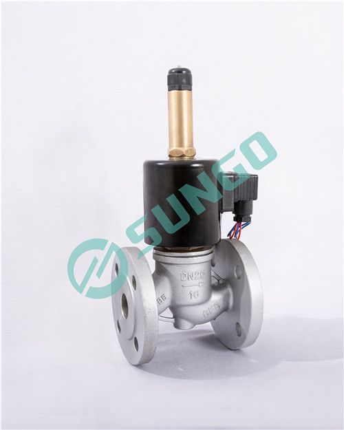 ZBSFϵ����̖늴��y