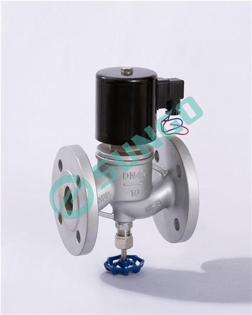 ZBSFϵ�Ў����_�P늴��y